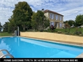 Image du bien UBI443890595